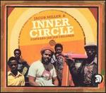 Forward Jah Jah Children - Inner Circle