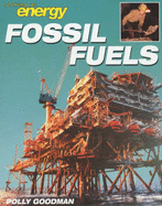 Fossil Fuels