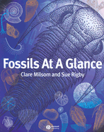 Fossils at a Glance