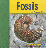 Fossils