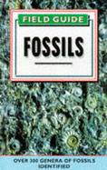 Fossils - Moody, Richard