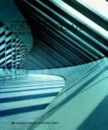 Foster Associates: Architectural Monograph