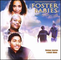 Foster Babies - Original Soundtrack