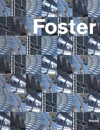 Foster Catalogue - Foster, Norman, and Foster, Norman (Introduction by)