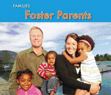 Foster Parents