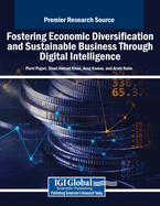 Fostering Economic Diversification and Sustainable Business Through Digital Intelligence