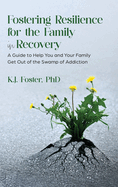 Fostering Resilience for the Family in Recovery