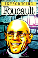 Foucault for beginners