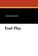 Foul Play