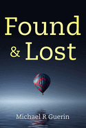 found & lost