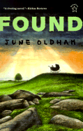 Found - Oldham, June