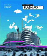 Foundation Flash MX