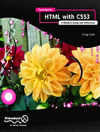 Foundation Html5 with Css3