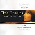 Foundation of Love - Tina Charles