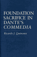 Foundation Sacrifice in Dante's "Commedia"