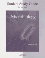 Foundations in Microbiology: Student Study Guide