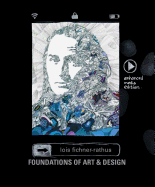 Foundations of Art & Design, Enhanced Media Edition