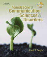 Foundations of Communication Sciences & Disorders