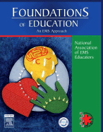 Foundations of Education: An EMS Approach