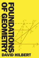 Foundations of Geometry: Revised and Updated