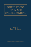 Foundations of Image Understanding