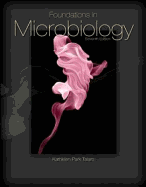 Foundations of Microbiology