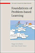 Foundations of Problem Based Learning - Savin-Baden, Maggi, and Howell Major, Claire
