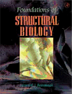 Foundations of Structural Biology - Banaszak, Leonard J