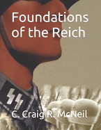 Foundations of the Reich