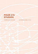 Four (+1) Studios