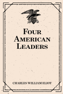 Four American Leaders