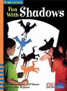 Four Corners:Fun with Shadows - Siamon, Jeff, and Benjamin, Cynthia, and Siamon, Sharon