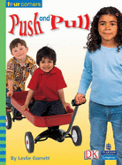 Four Corners: Push and Pull