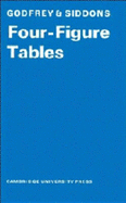 Four-Figure Tables