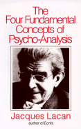 FOUR FUND CONCEPTS PSYCH PA