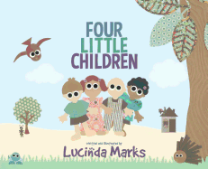 Four Little Children