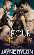 Four Money