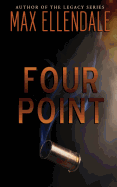 Four Point