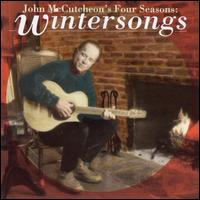 Four Seasons: Wintersongs - John McCutcheon