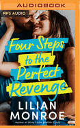 Four Steps to the Perfect Revenge