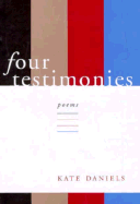 Four Testimonies
