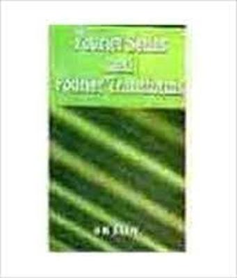 Fourier Series and Fourier Transforms - Jain, S K