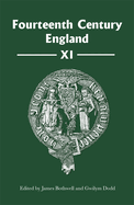 Fourteenth Century England XI