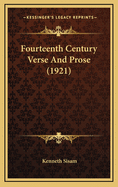 Fourteenth Century Verse and Prose (1921)