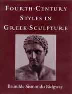 Fourth-century Greek Sculpture