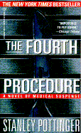 Fourth Procedure - Pottinger, Stanley