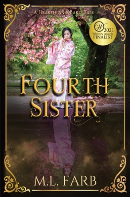 Fourth Sister - Farb, M L