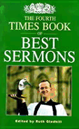 Fourth Times Book of Best Sermons
