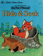 Fox and Hound Lgb