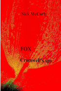 FOX - Cromwell's Spy